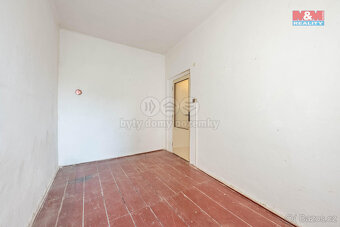 Prodej rodinného domu, 70 m², Vraný - 19