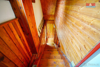 Prodej chaty, 62 m², Drachkov - 19