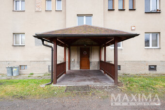 Byt 3+1 o ploše 88 m2 - Dymokury, Dymokury - 19