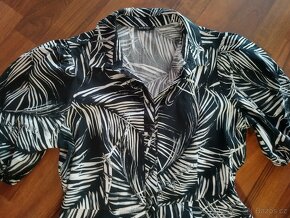 Saty vel. 40, 38,36 - 19