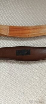 Rybářské přebytky, nejlépe vše - 19