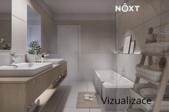 Prodej Rodinný dům, 131㎡ - 19