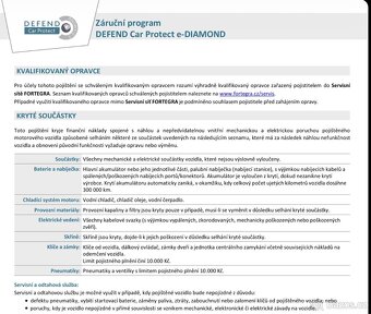 VYMĚNÍM Tesla Model 3 239kW Refresh ZA Tesla Model Y - 19