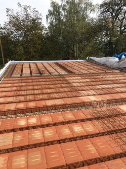 Stavební práce - 19