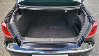 VOLKSWAGEN CC 2015 3.6 FSI 220kW 4MOTION 4x4,PARK.KAMERA - 19