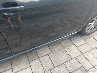 A1 sportback 30 TFSI 60.000km S-line digital - 19