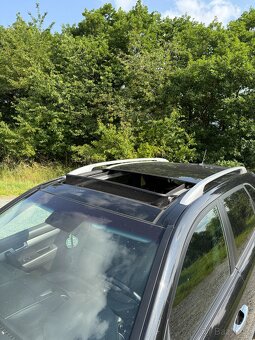 Kia Sorento 2.2CRDi 145kW, automat TOP výbava, najeto 129800 - 19