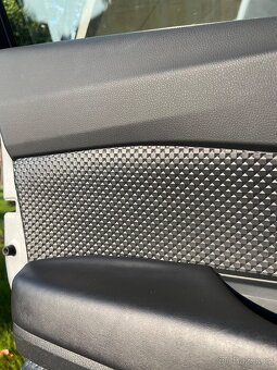 Toyota C-HR 1.2 85kW 1.MAJITEL ČR NAVI LED KAMERA VÝHŘEV - 19
