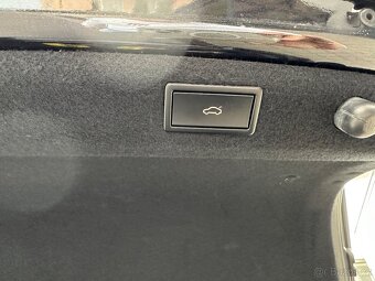 Skoda Superb Style 2.0 TDI, 150 PS, DSG automat - 19