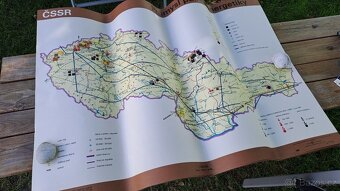 Mapy skolni sfare plakáty atd - 19