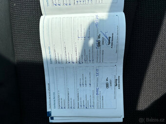 Audi TT, 1,8 TSFI, 118 kW, S-line - 19