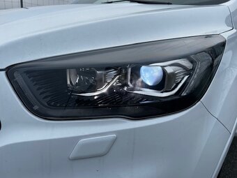 Ford Kuga 2.0 TDCi ST-line, 2018, navi, xenony, DPH - 19