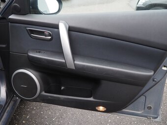 2009 Mazda 6 2.2D - 19
