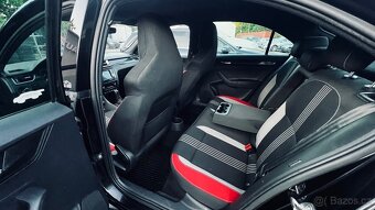Škoda Rapid Monte Carlo 2019 CZ automat 81KW - 19