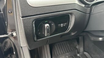 ŠKODA SUPERB 2.0 TDI - 19