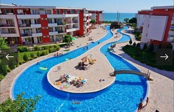 Prodej apartmanu Bulharsko - 19