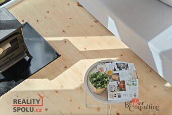 Prodej, domy/chata, 30 m2, Stará Lomnice, 51251 Lomnice nad  - 19