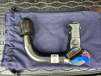 Kia Ceed kombi 1,5 TGDi 118kw, tažné, MY2023, CZ - 19