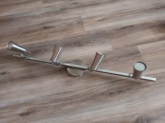 Stropní světlo - 19