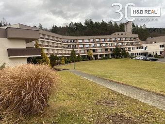 Prodej bytu 2+ KK, 46m2,  Všemina - 19