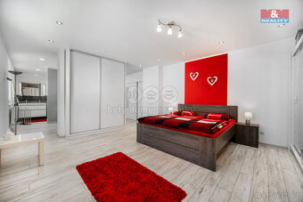Prodej rodinného domu 245 m², Rokytnice v Orlických horách - 19