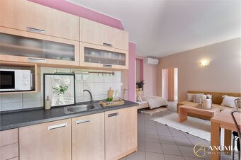 Prodej penzionu, 594m2 - Lednice, ev.č. 00450 - 19