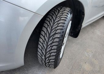 Hyundai i20 1.2-KLIMA-1.MAJITEL - 19