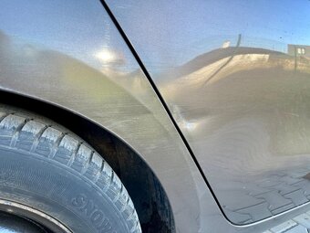 Kia Cee’d 1.6i (99 kW), r.v. 2013 - 19