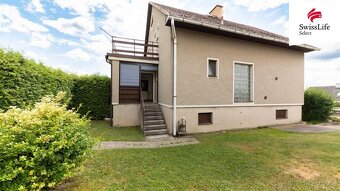 Prodej rodinného domu 160 m2, Rychnov nad Kněžnou - 19