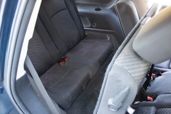 Fiat Freemont 2.0 16V 170k MultiJet Urban - 19