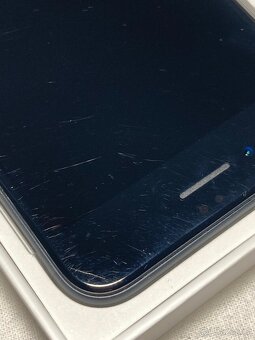 ✅iPhone SE 2022, 98% BATERIE✅ - 19