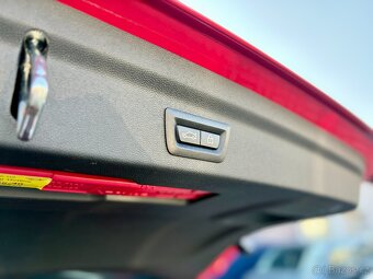 Mini Countryman COOPER 1.5 S E ALL4 Hybrid - 19