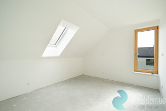 Rodinný dům, 5+kk, novostavba, zahrada, Rožnov - 19