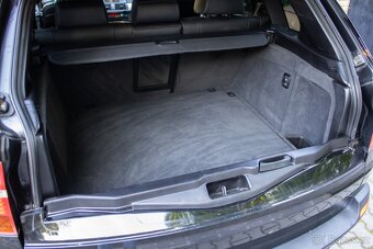 BMW X5 35d X-Drive /AJ NA SPLÁTKY/ odpočet dph - 19