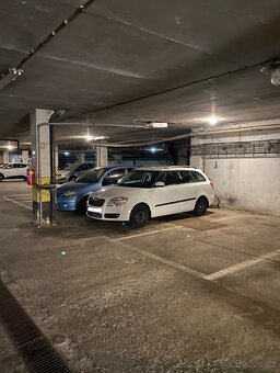 Prodej bytu 3+1 70 m² - 19