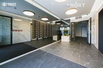 Prodej byt 3+kk, 71㎡ - 19