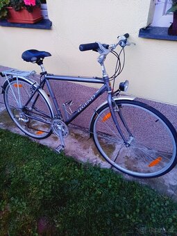 Kolo Author Legend - 19