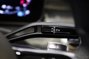 Mercedes-Benz C300eT AMG - otevřeno celý víkend do 20:00 - 19