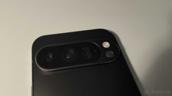 Google Pixel 9 Pro 16GB/128GB, Obsidian - 19