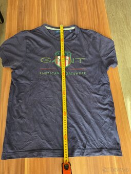 CHLAPECKE RIFLE - 19