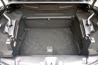PEUGEOT 308CC KABRILOET 1,6 VTI 88KW - 19