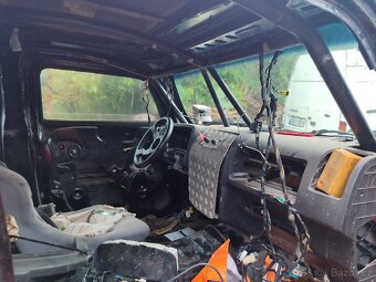 Offroad "Hummer" - 19