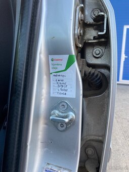 Mazda 2 1.25i, KLIMA, PARKOVACÍ KAMERA, NOVA STK 6/2027 - 19