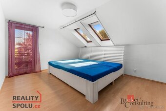 Prodej, domy/rodinný, 251 m2, Dolní 159/14, 50002 Hradec Krá - 19