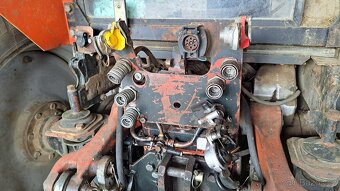 Zetor 16245 SUPER - 19