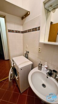 Pronájem bytu 2+kk, 60 m² - Prostějov - Krasice, ev.č. 00614 - 19