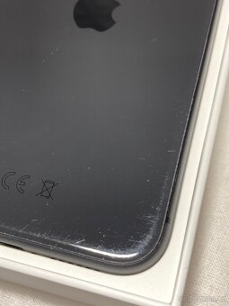 ✅iPhone 11, 64GB✅ - 19