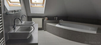 Olomouc Lidická  22 - 19