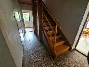 Prodej domu 6+kk • 125 m² Železný Brod, Liberecký kraj - 19