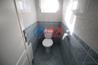 Prodej, rodinný dům, Slavoňov, Lukavice - 19